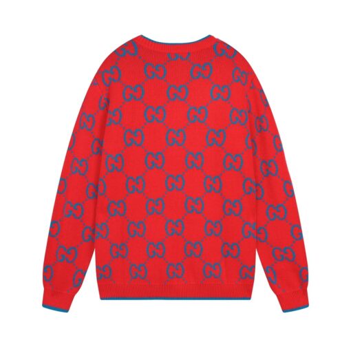 Sweater - Image 2