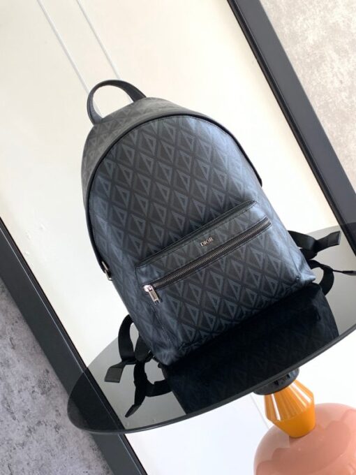 Dior Backpack