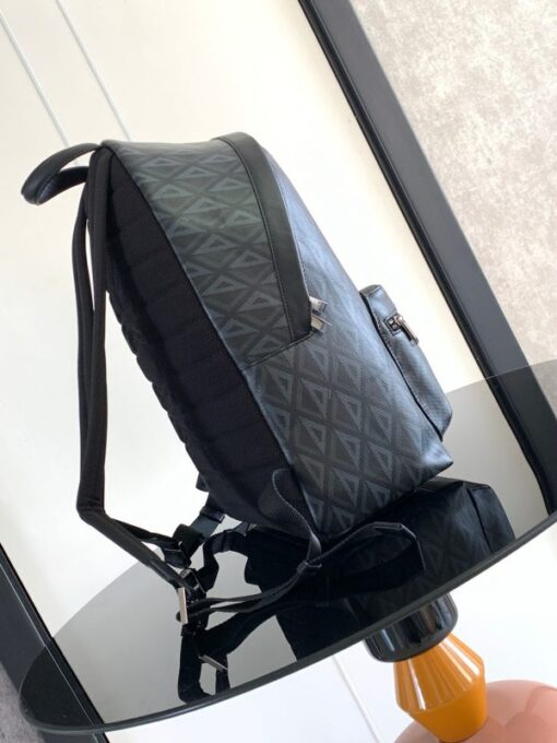 Dior Backpack - Image 2