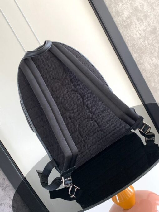 Dior Backpack - Image 3