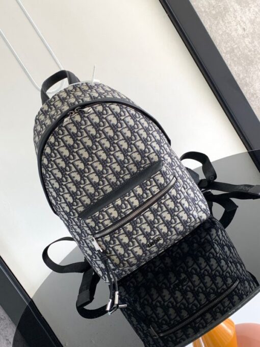 Dior Backpack