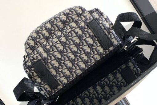 Dior Backpack