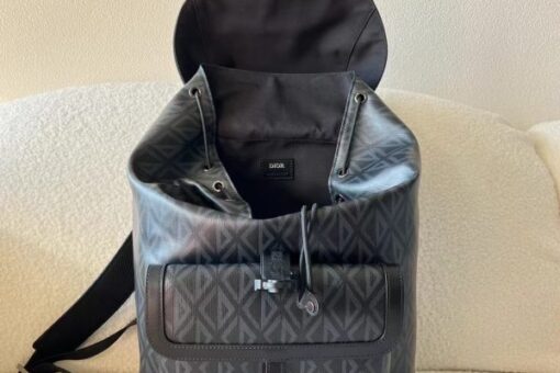 Dior Backpack