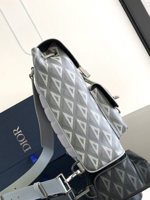 Dior Backpack