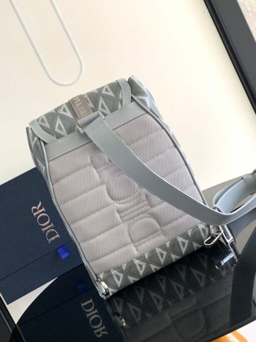 Dior Backpack