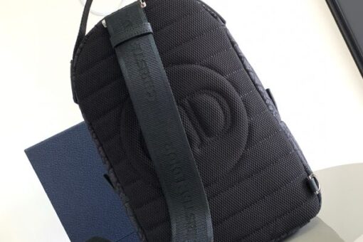 Dior Backpack