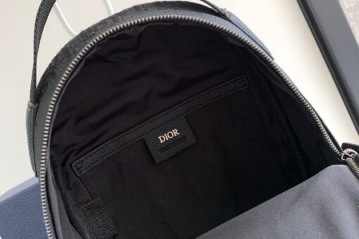 Dior Backpack