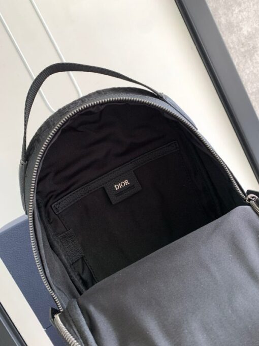 Dior Backpack