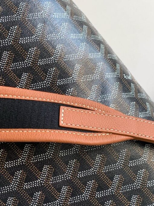 Goyard Backpack