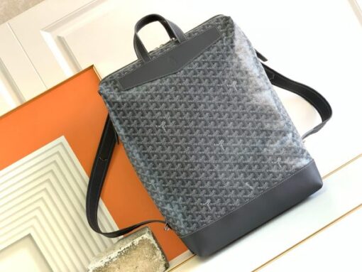 Goyard Backpack