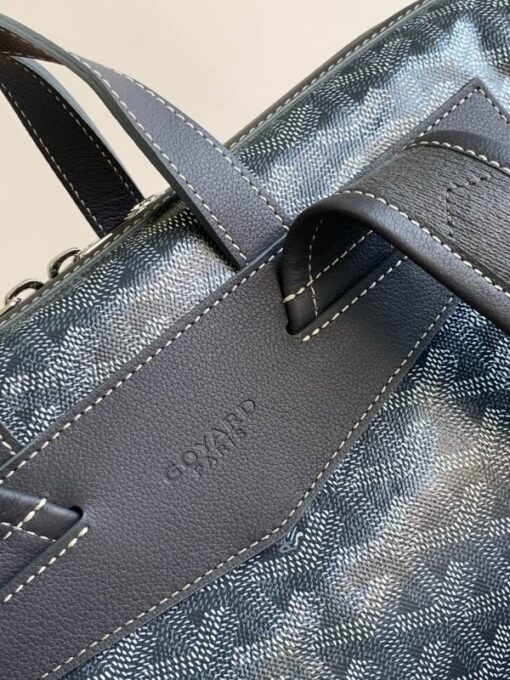 Goyard Backpack