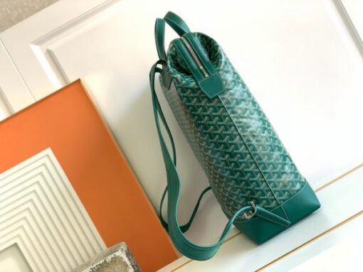 Goyard Backpack - Image 2