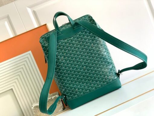 Goyard Backpack - Image 5