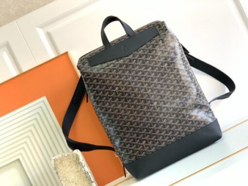 Goyard Backpack