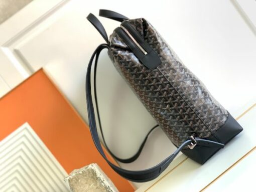 Goyard Backpack - Image 2