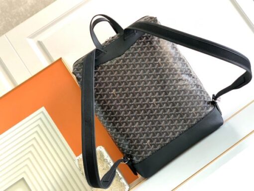 Goyard Backpack - Image 3