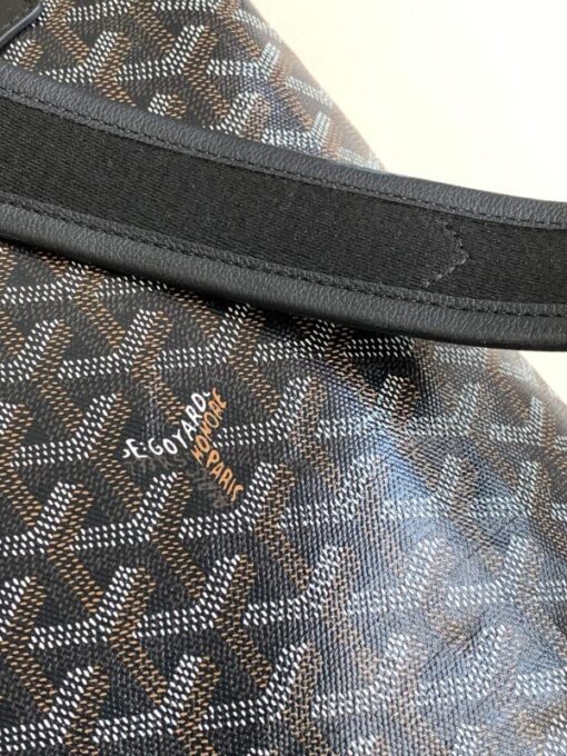 Goyard Backpack - Image 4