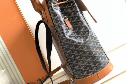 Goyard Backpack