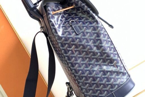 Goyard Backpack