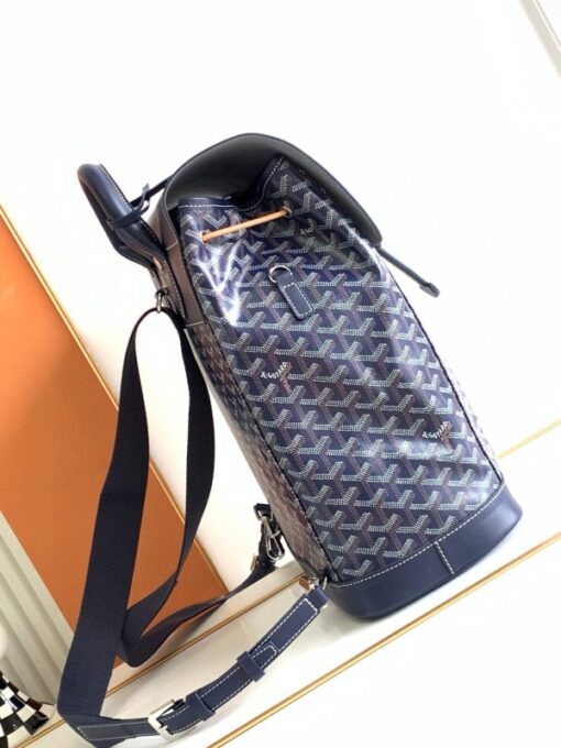 Goyard Backpack