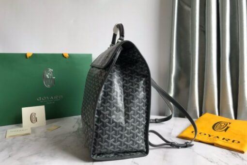 Goyard Backpack