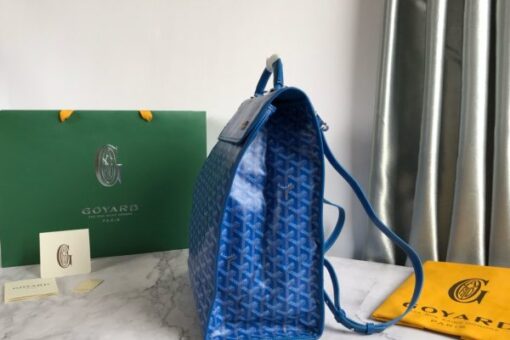 Goyard Backpack