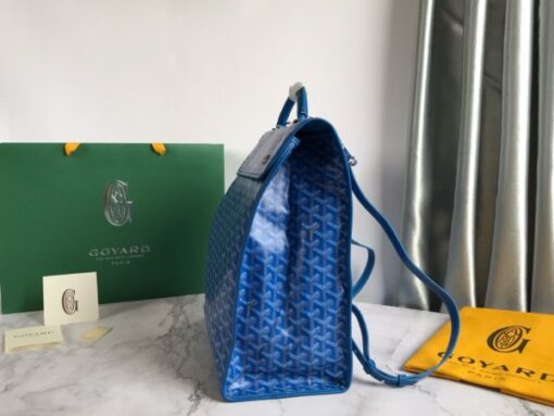 Goyard Backpack