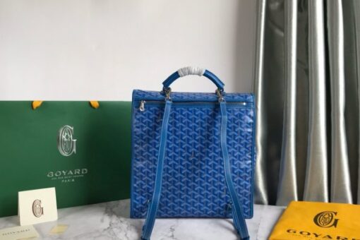 Goyard Backpack