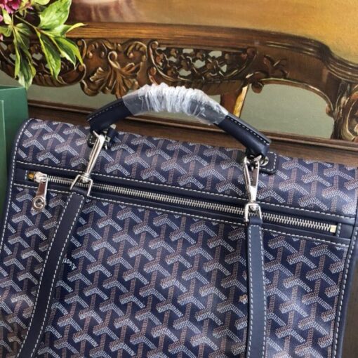 Goyard Backpack