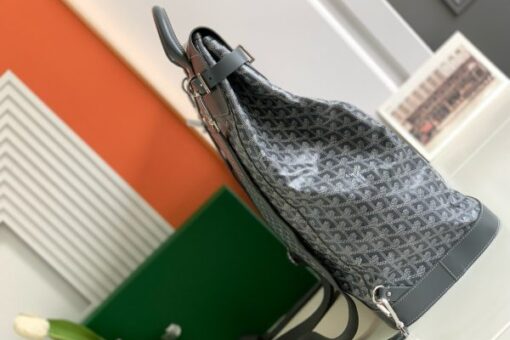 Goyard Backpack