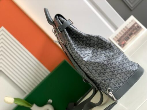 Goyard Backpack