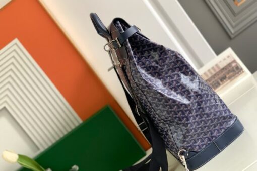 Goyard Backpack