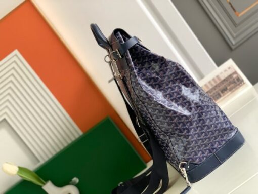 Goyard Backpack