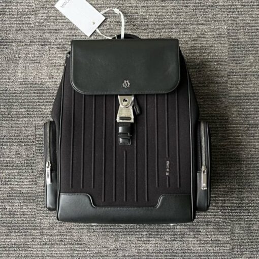 Rimova Backpack