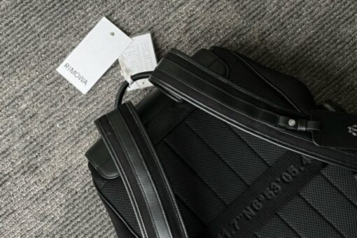 Rimova Backpack