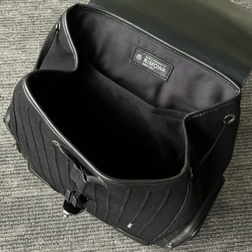 Rimova Backpack