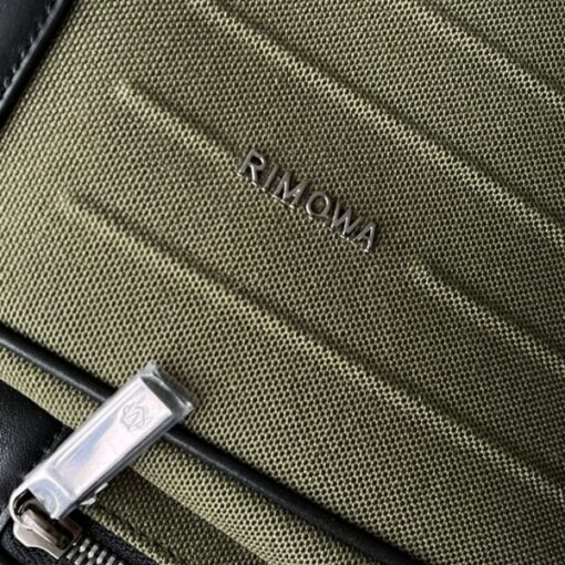 Rimova Backpack