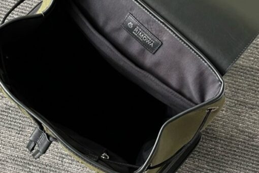 Rimova Backpack