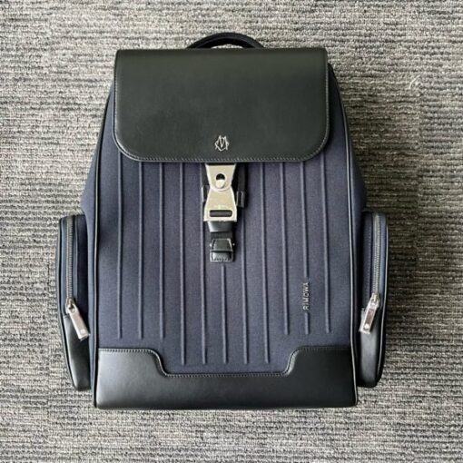 Rimova Backpack