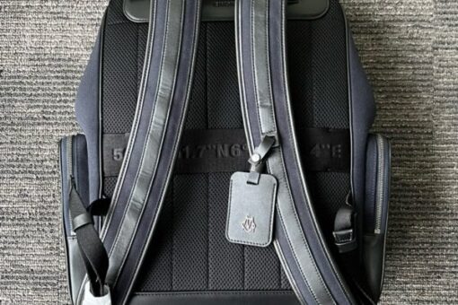 Rimova Backpack