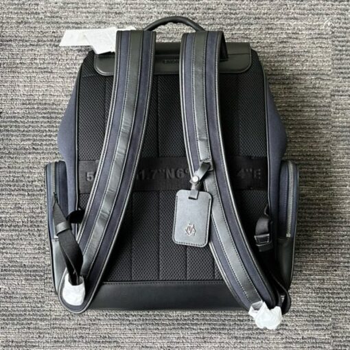 Rimova Backpack