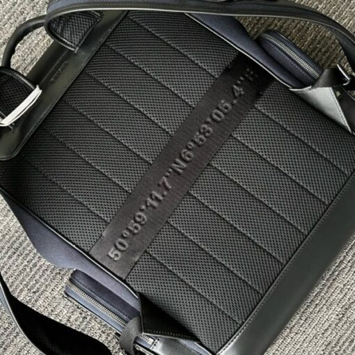 Rimova Backpack