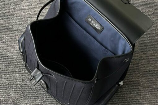 Rimova Backpack