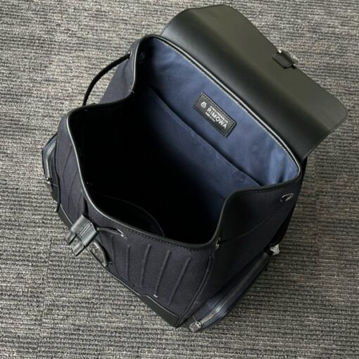 Rimova Backpack