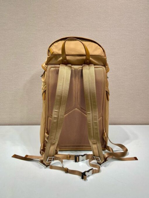 Prada Backpack - Image 5