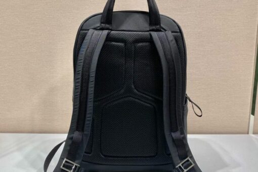 Prada Backpack