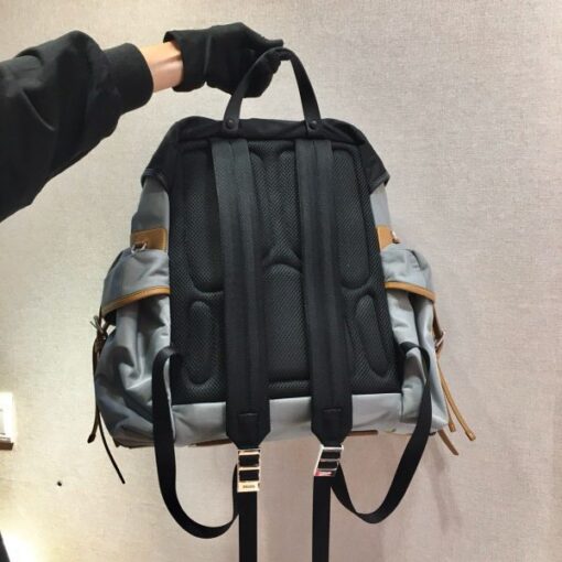 Prada Backpack - Image 2