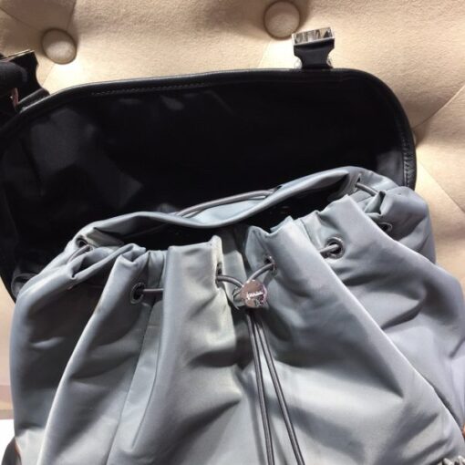 Prada Backpack - Image 6