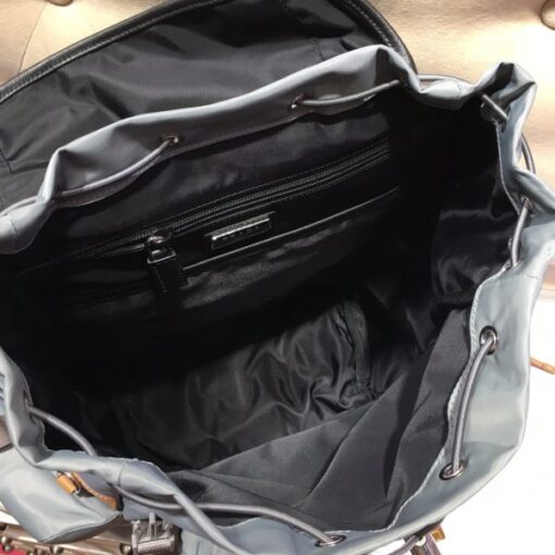 Prada Backpack - Image 3