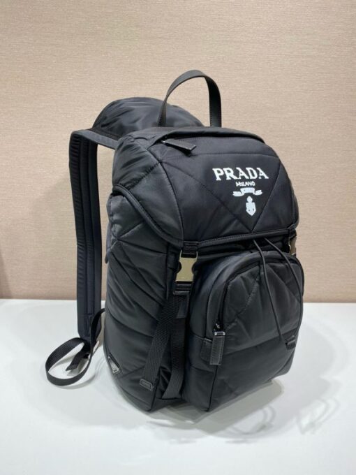 Prada Backpack - Image 5